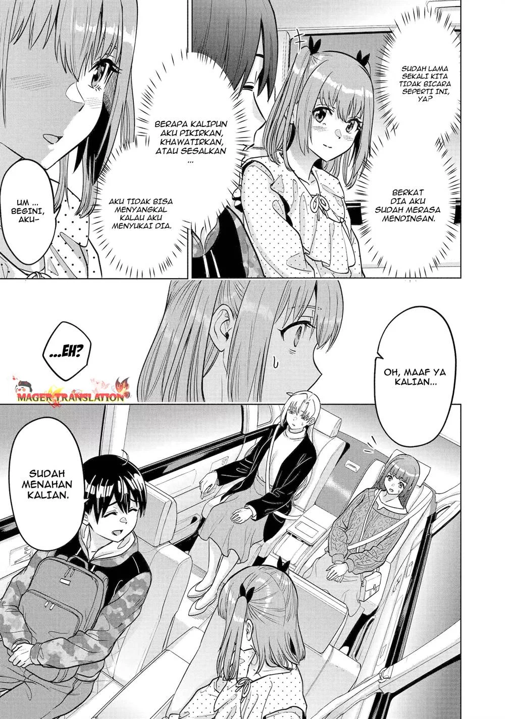 Chapter 20 - halaman 13