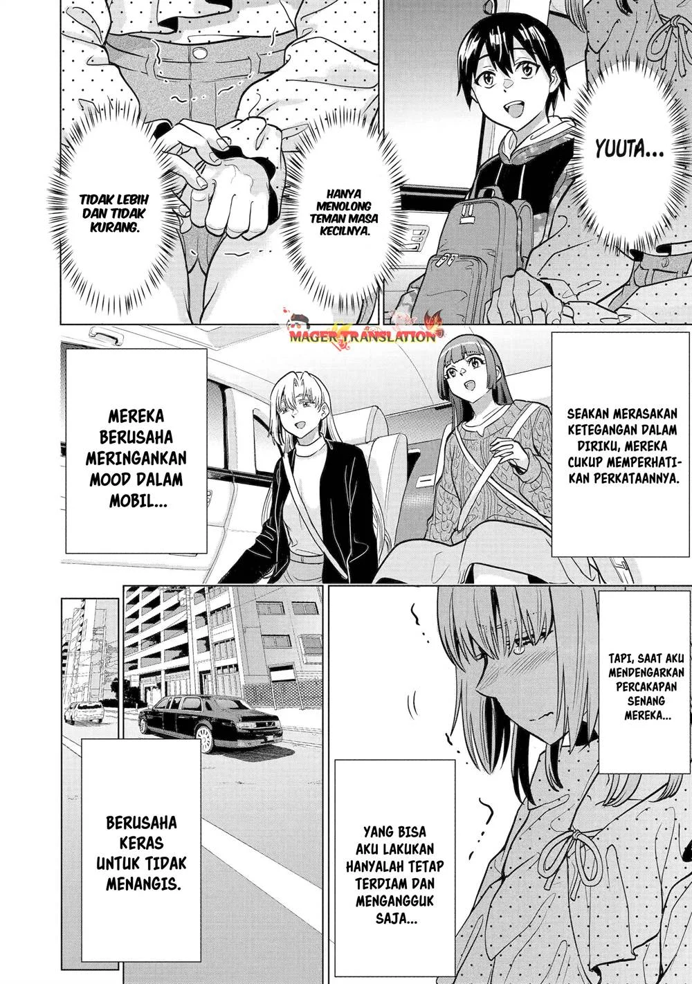 Chapter 20 - halaman 16