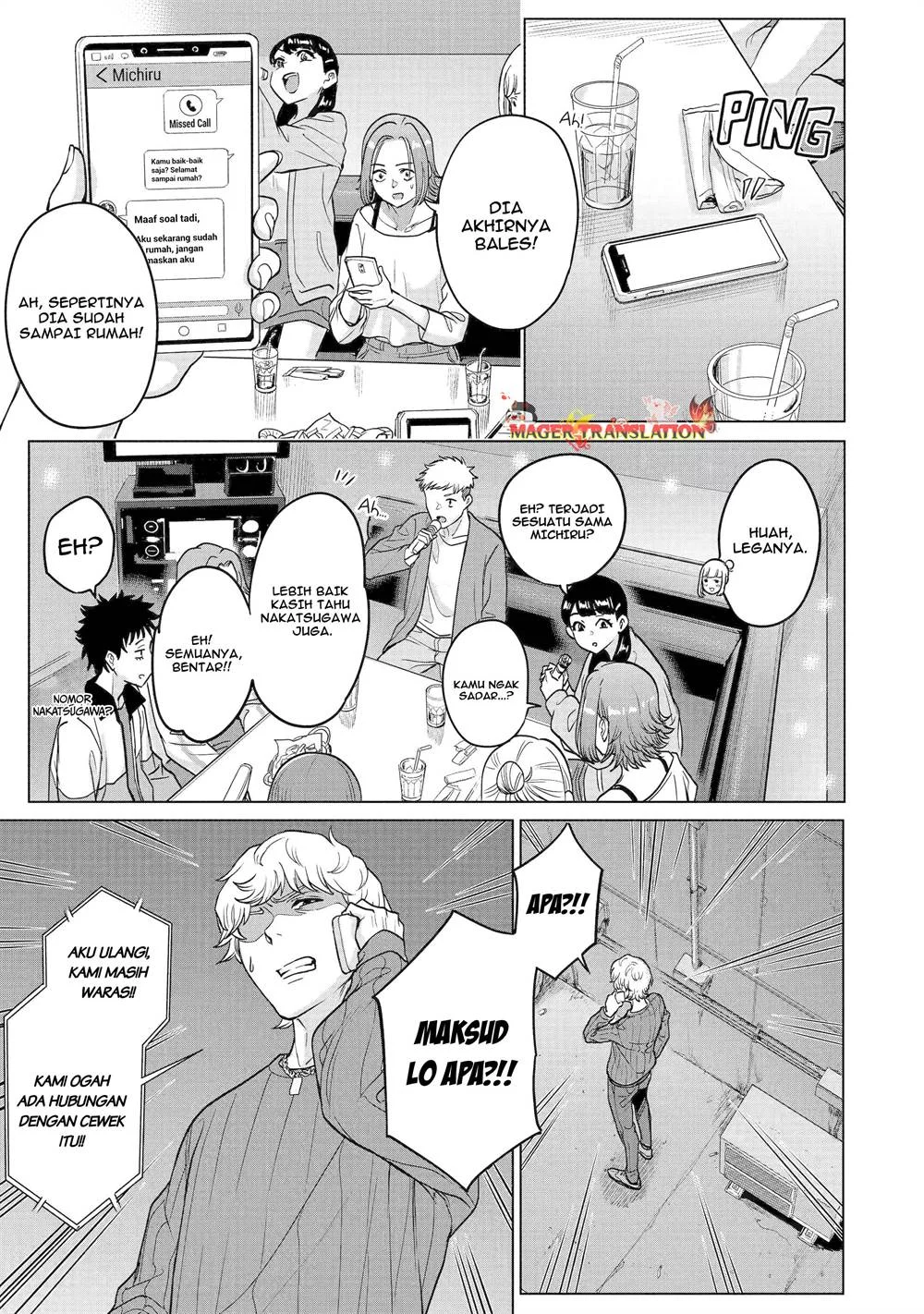 Chapter 20 - halaman 17