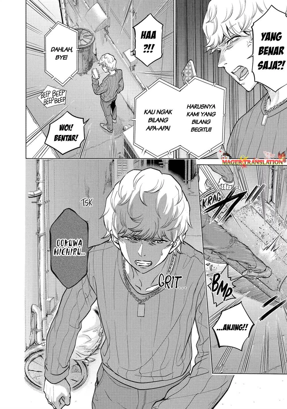 Chapter 20 - halaman 18
