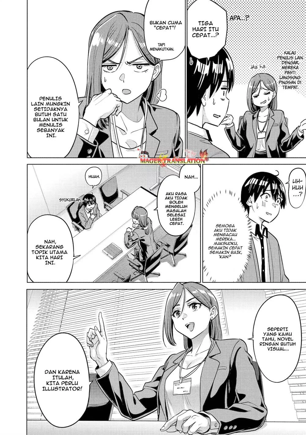 Chapter 20 - halaman 20