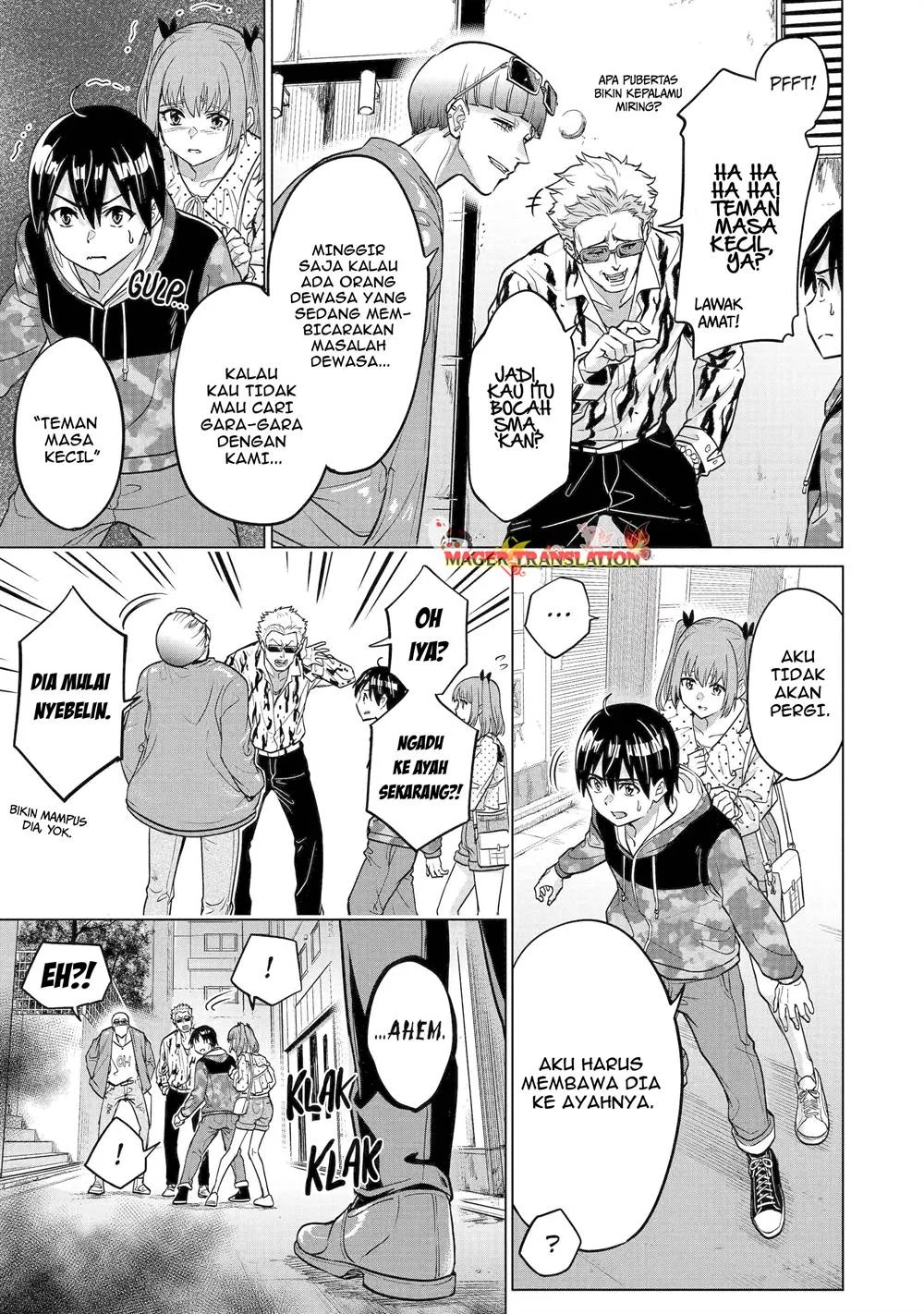 Chapter 20 - halaman 5