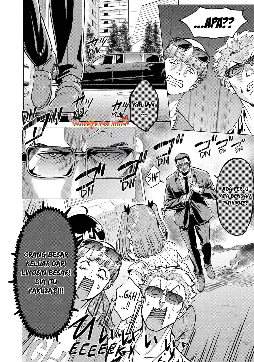 Chapter 20 - halaman 6