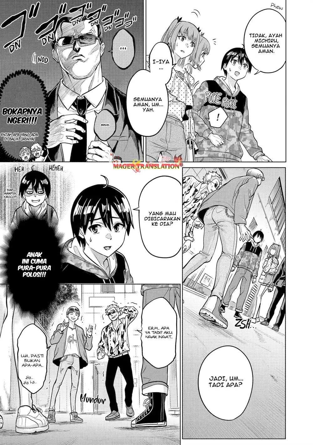 Chapter 20 - halaman 7