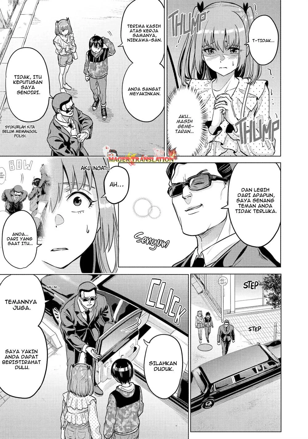 Chapter 20 - halaman 9