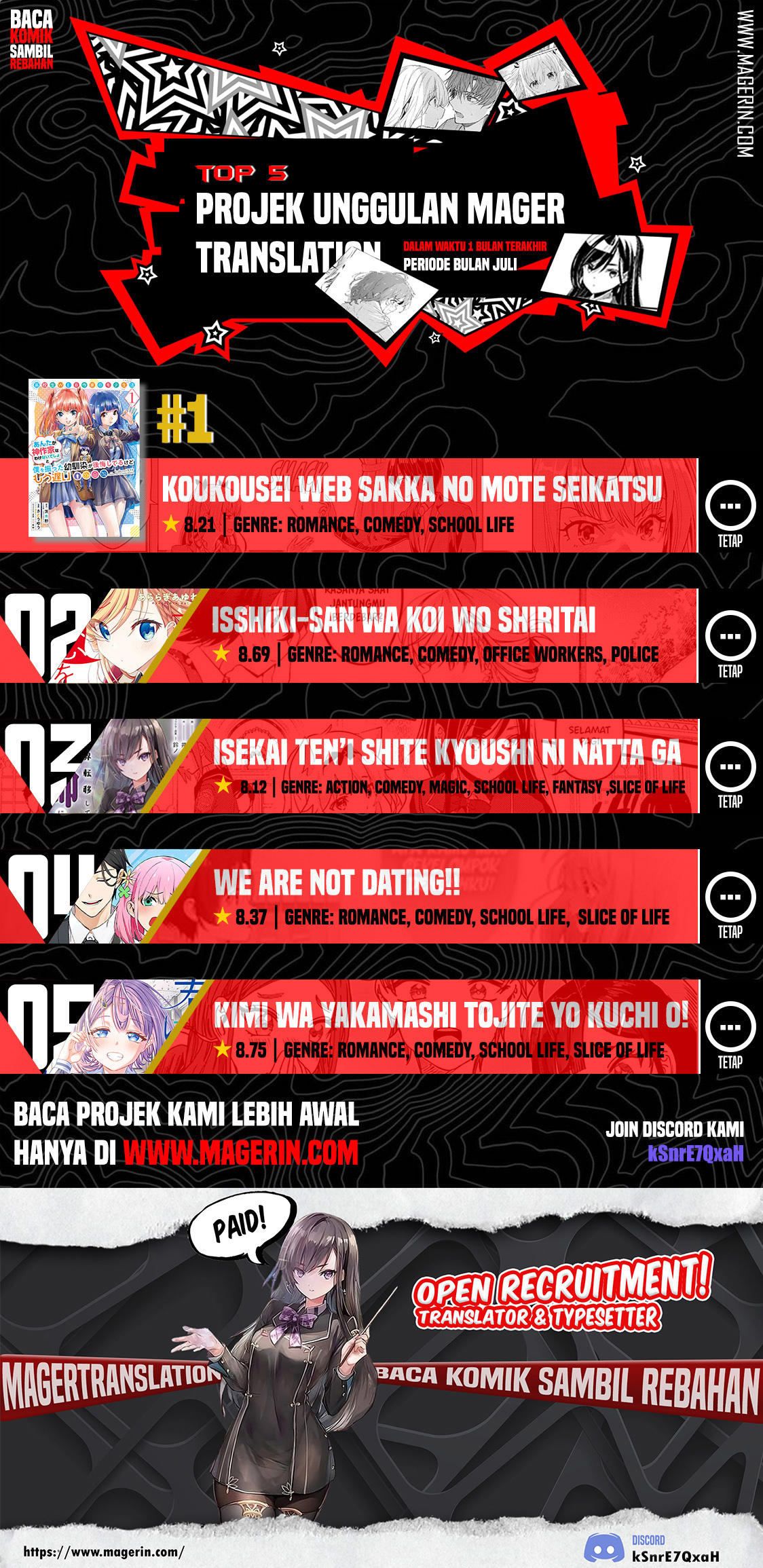 Chapter 5 - halaman 52