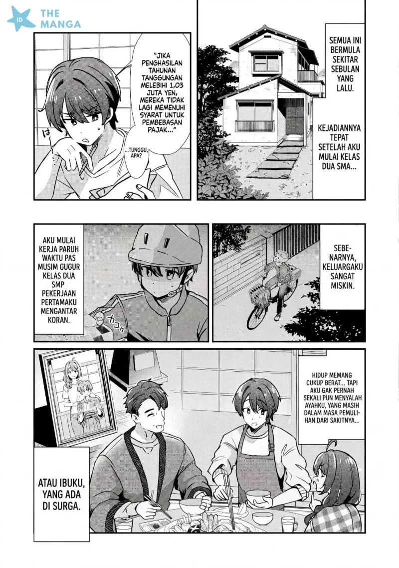 Chapter 1 - halaman 11