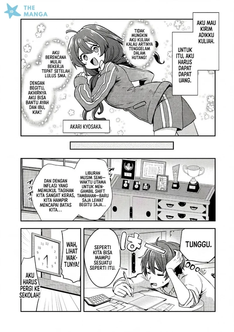 Chapter 1 - halaman 12