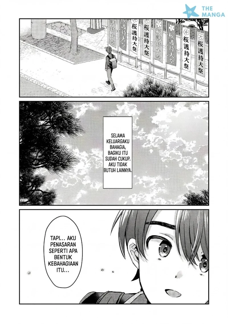 Chapter 1 - halaman 13