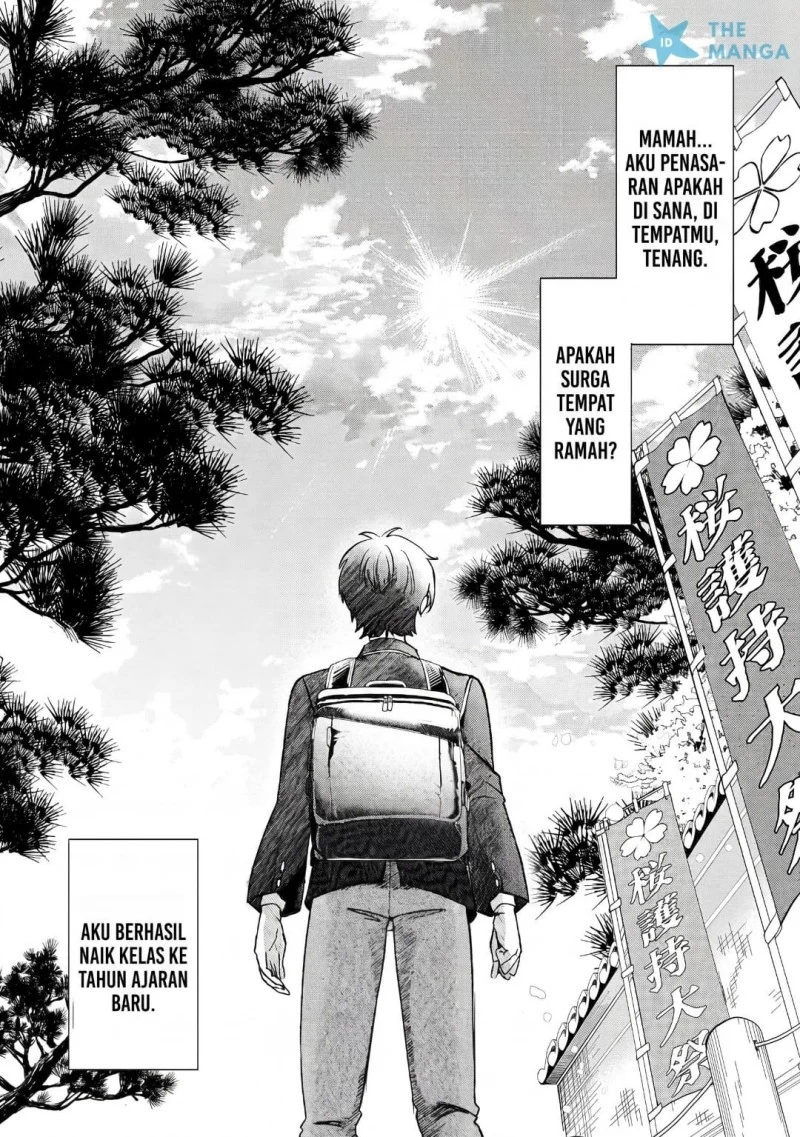 Chapter 1 - halaman 14