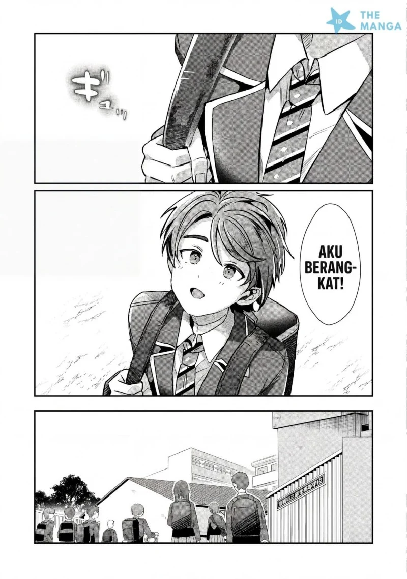Chapter 1 - halaman 15