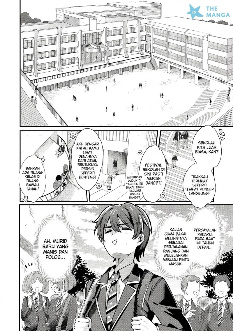 Chapter 1 - halaman 16
