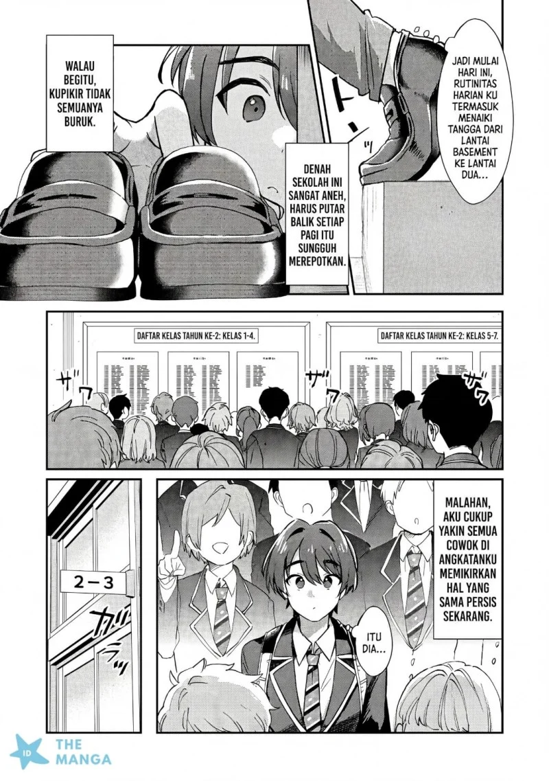 Chapter 1 - halaman 17
