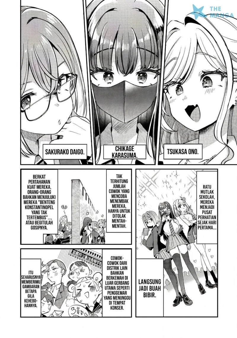 Chapter 1 - halaman 19