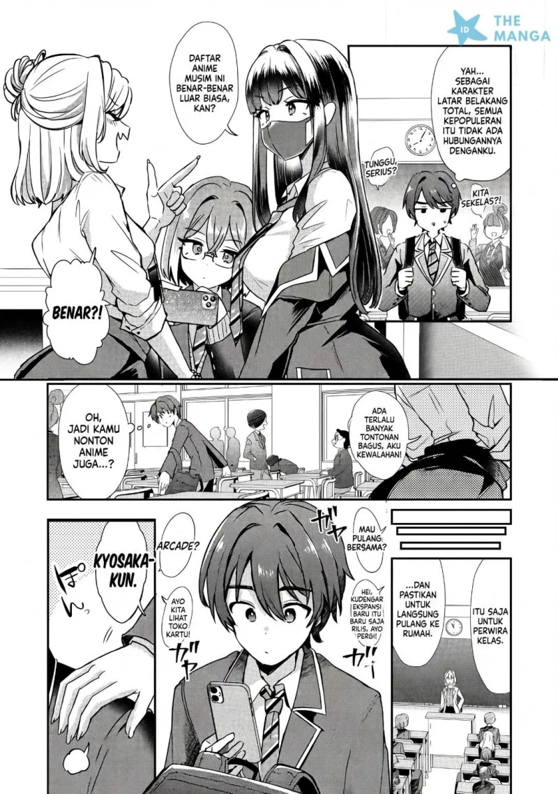 Chapter 1 - halaman 20