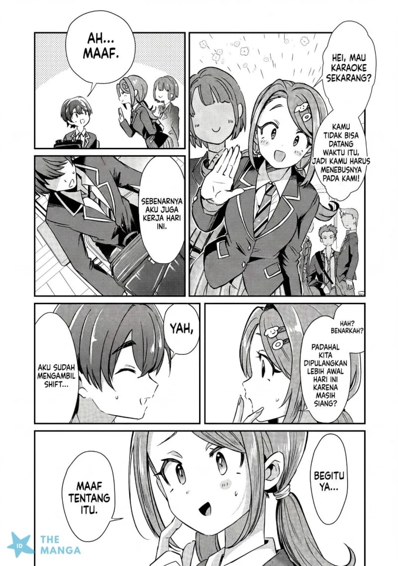 Chapter 1 - halaman 21