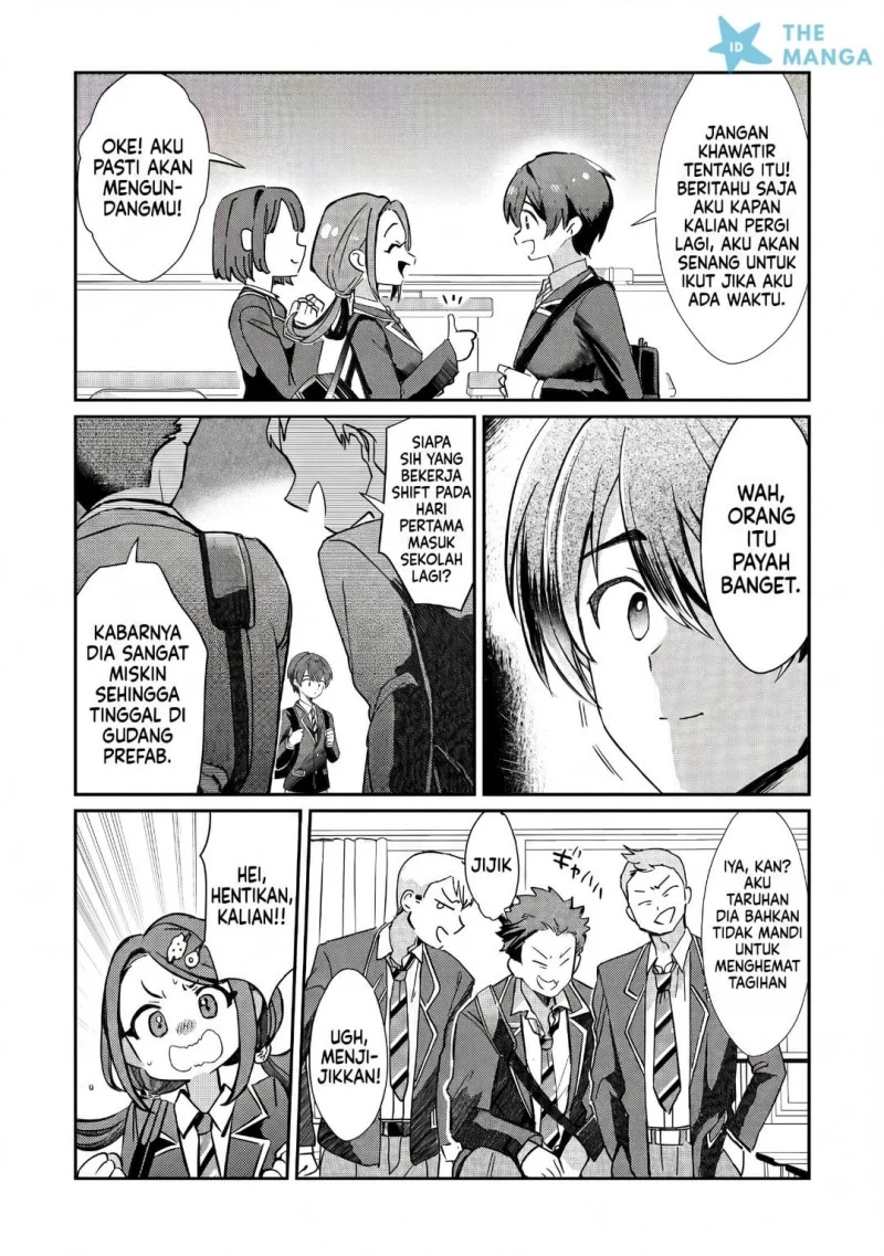 Chapter 1 - halaman 22