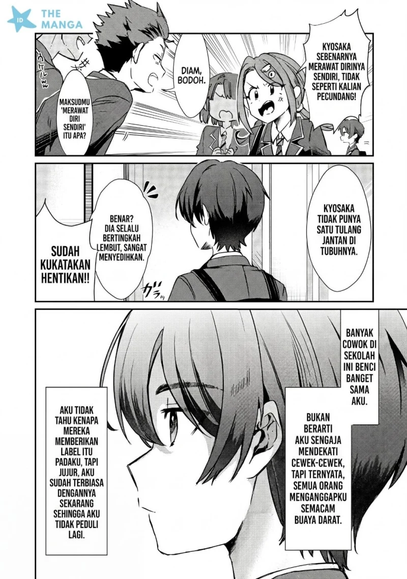 Chapter 1 - halaman 23