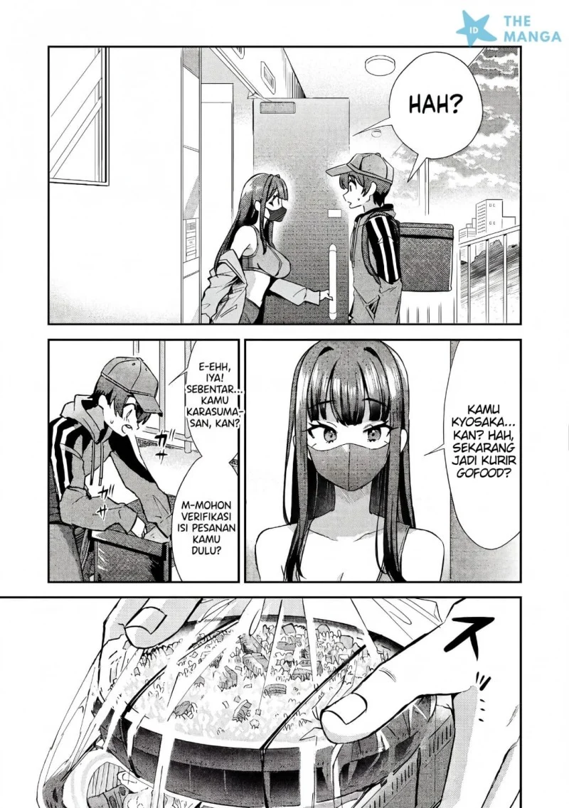 Chapter 1 - halaman 26