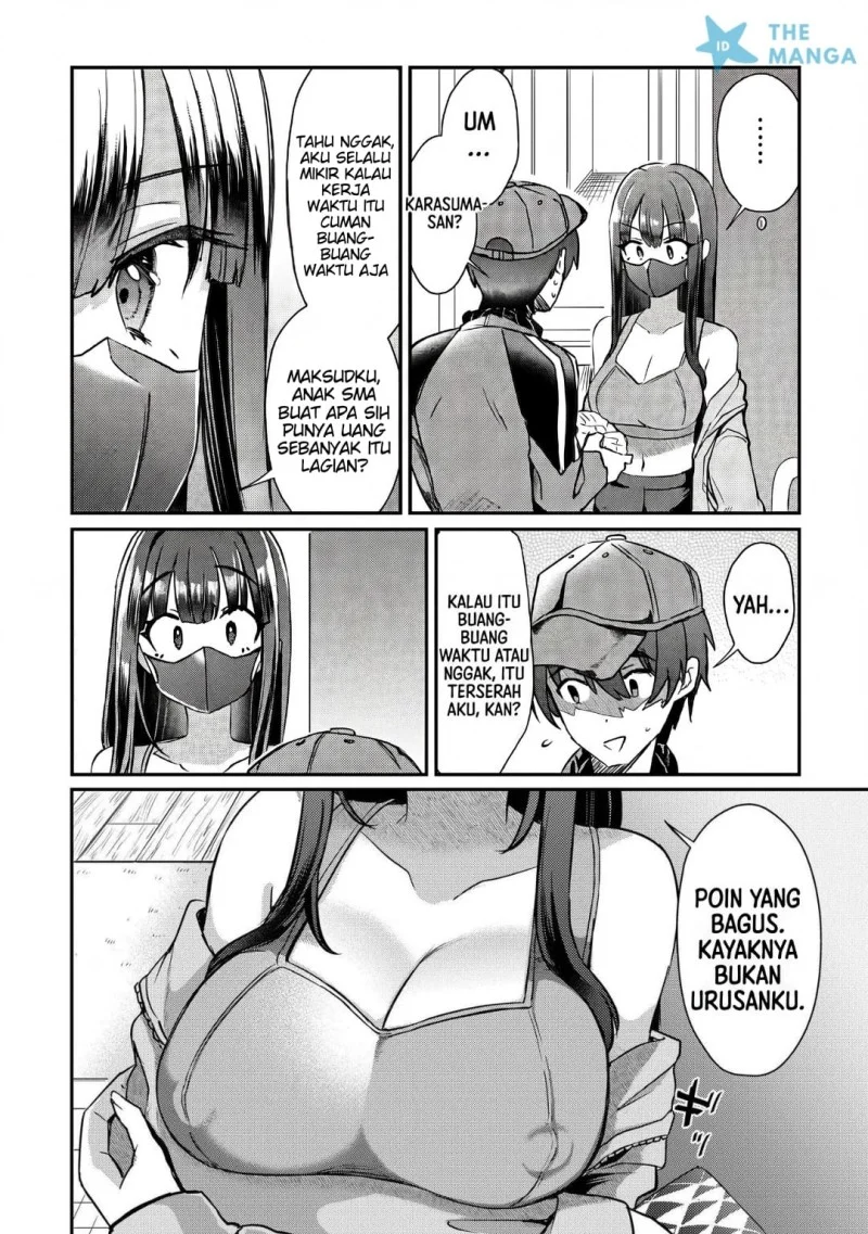Chapter 1 - halaman 27