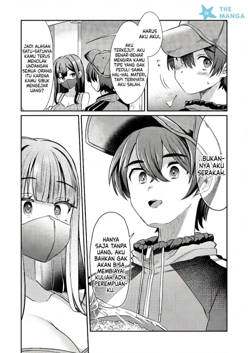 Chapter 1 - halaman 28