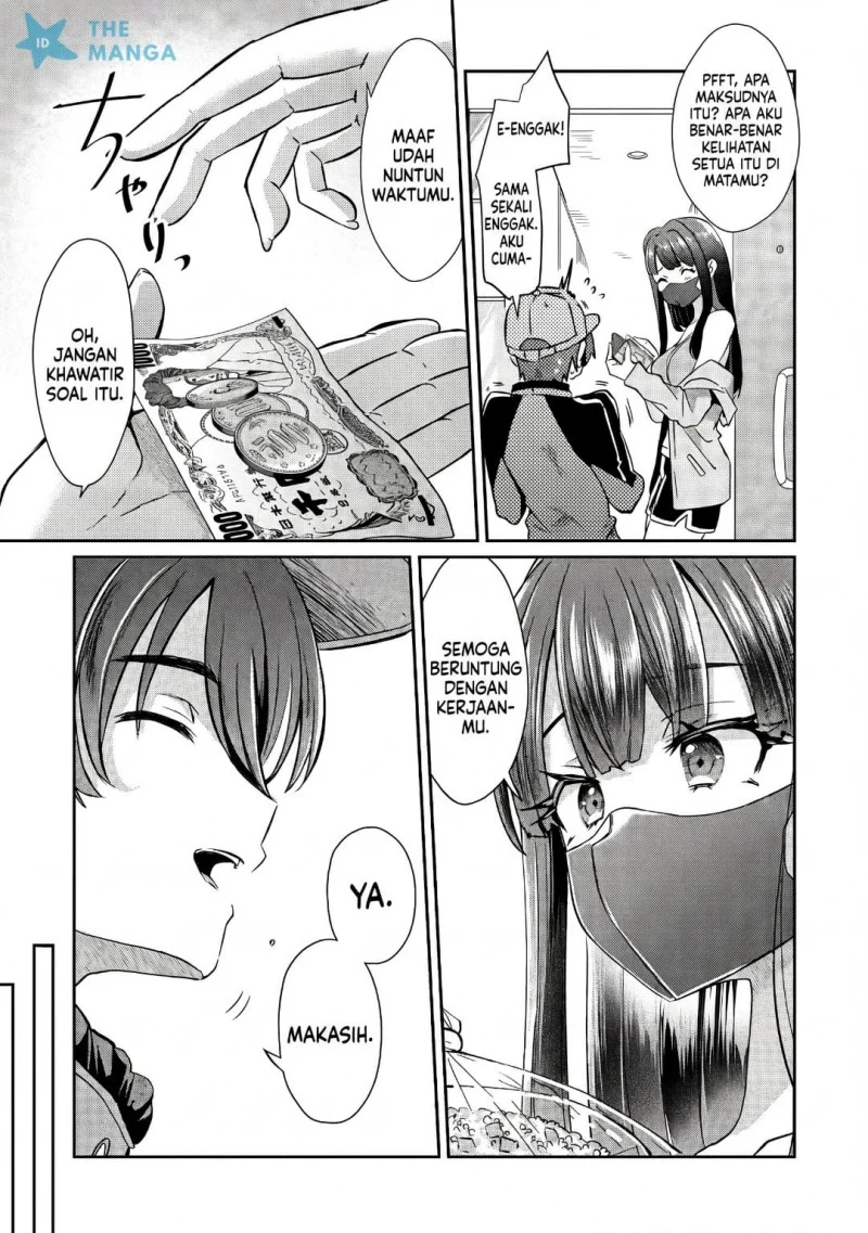 Chapter 1 - halaman 30