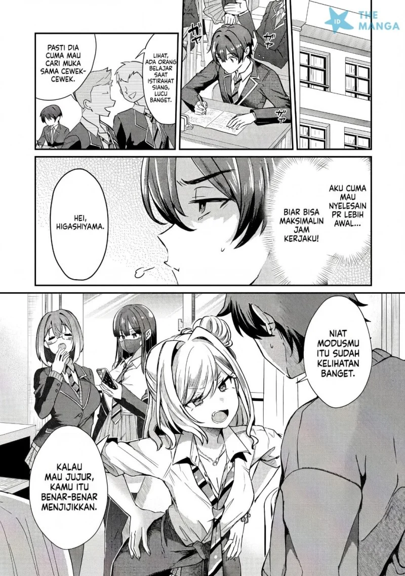 Chapter 1 - halaman 31