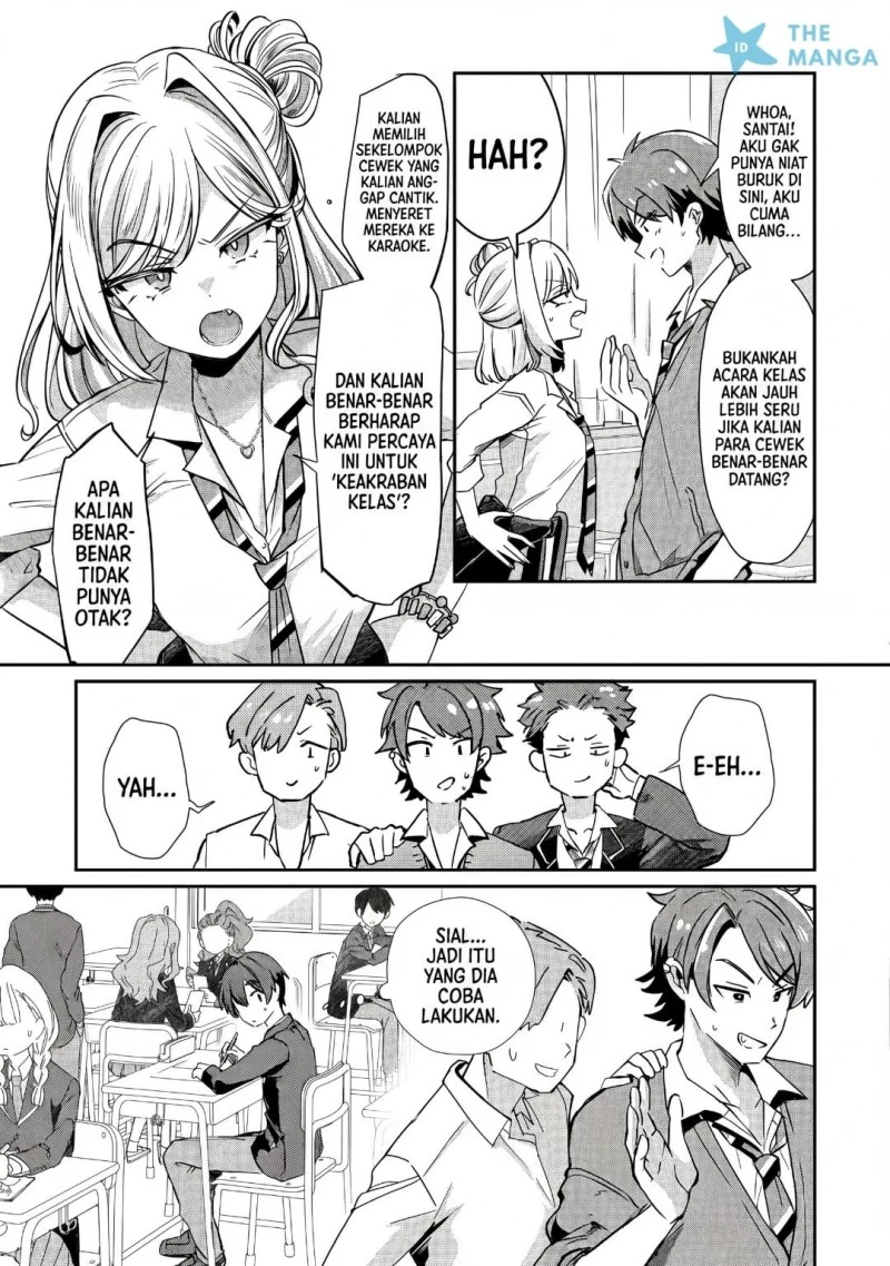 Chapter 1 - halaman 32