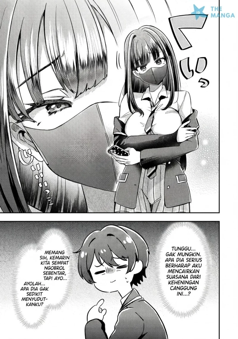 Chapter 1 - halaman 34