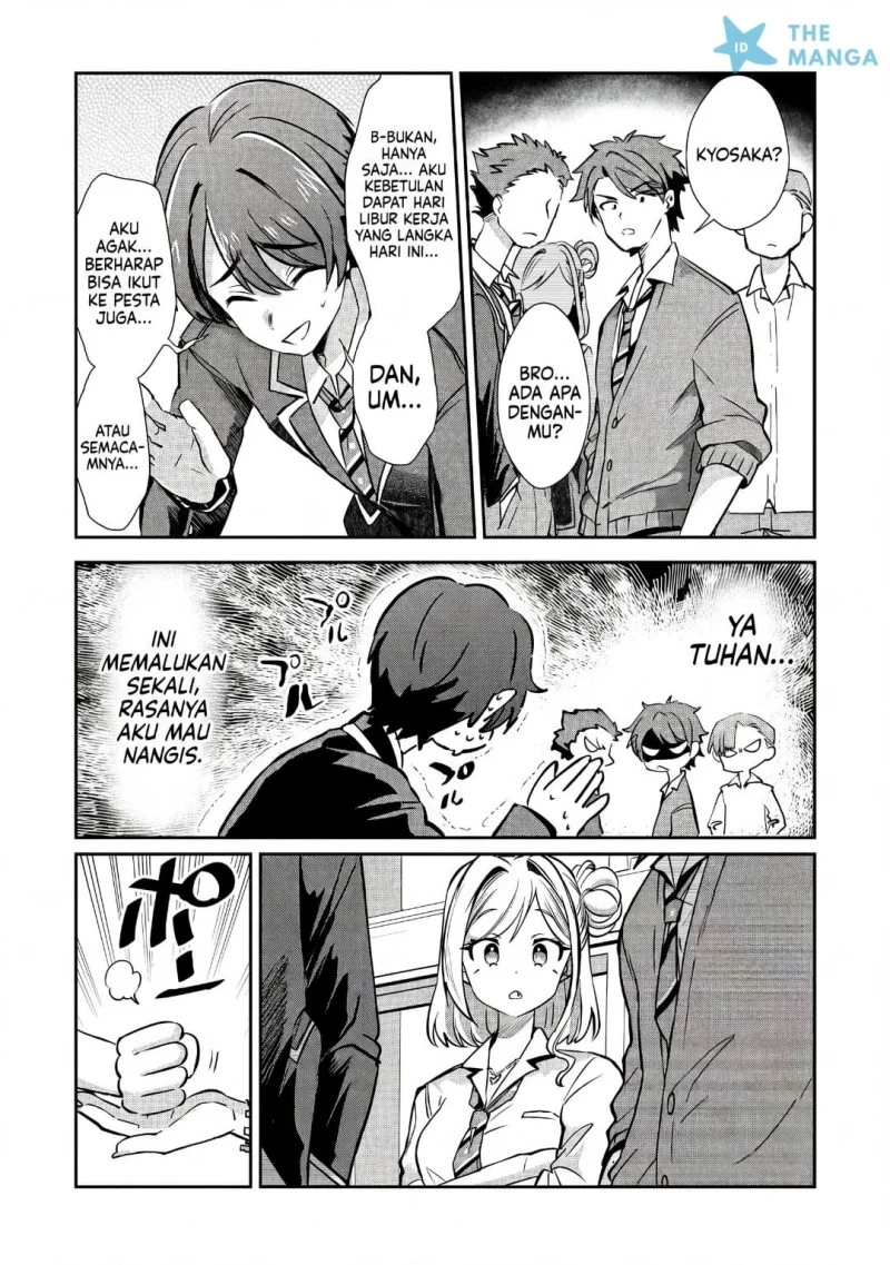 Chapter 1 - halaman 36