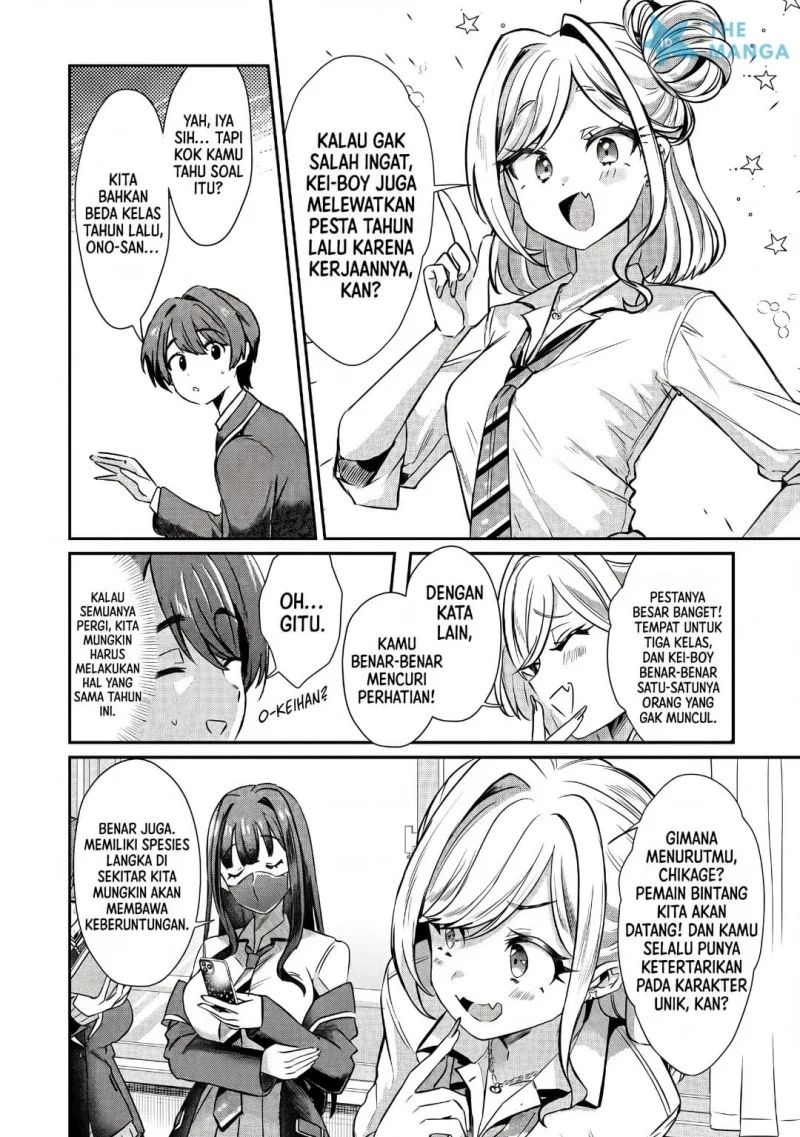 Chapter 1 - halaman 37