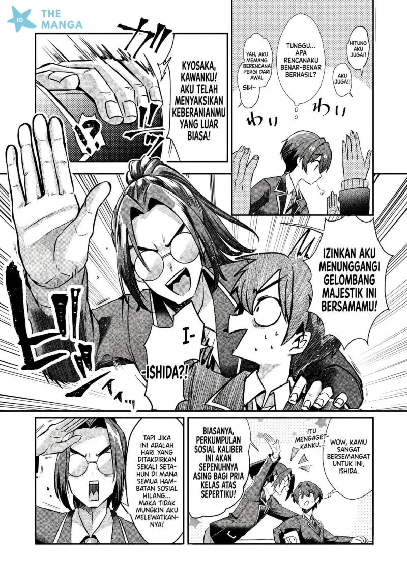 Chapter 1 - halaman 39