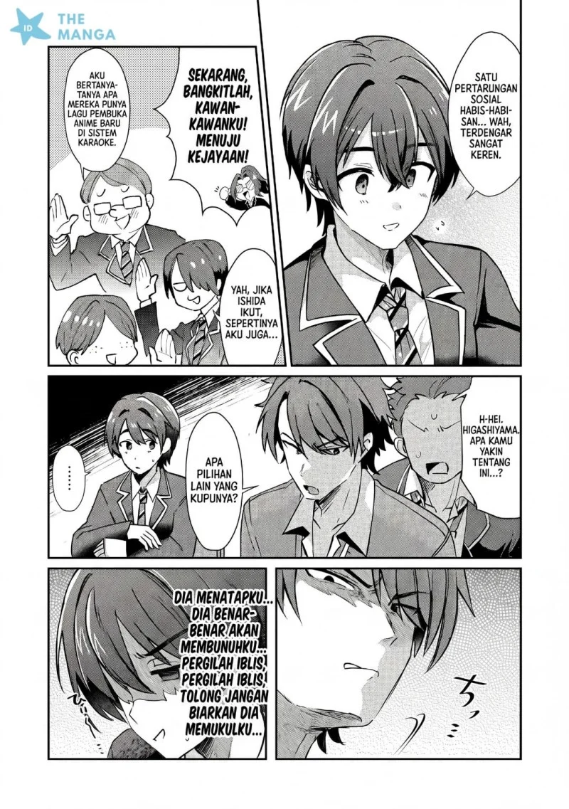Chapter 1 - halaman 40