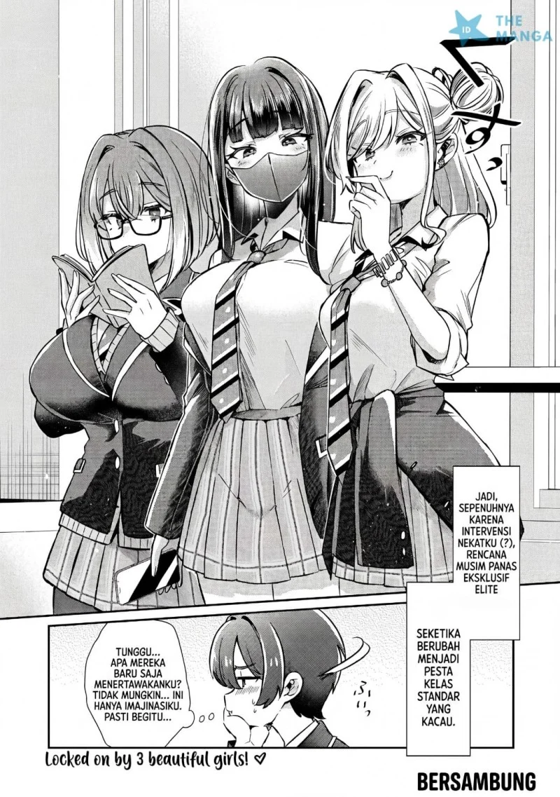 Chapter 1 - halaman 41
