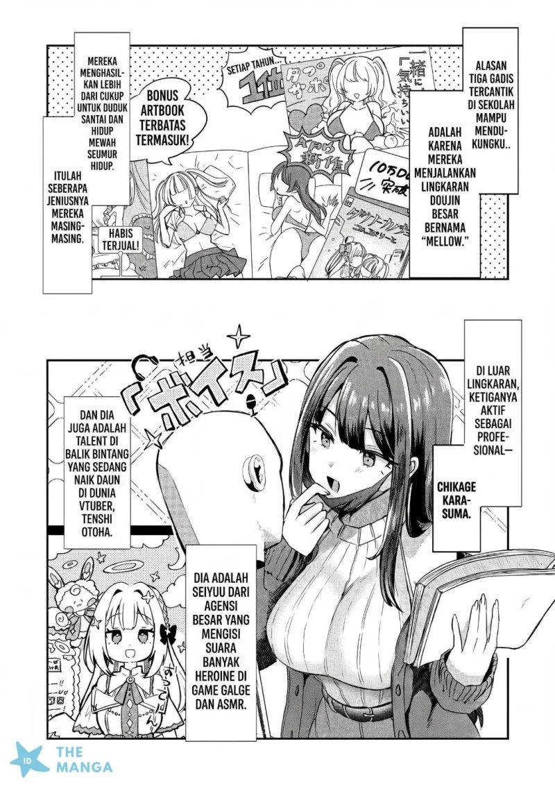 Chapter 1 - halaman 6