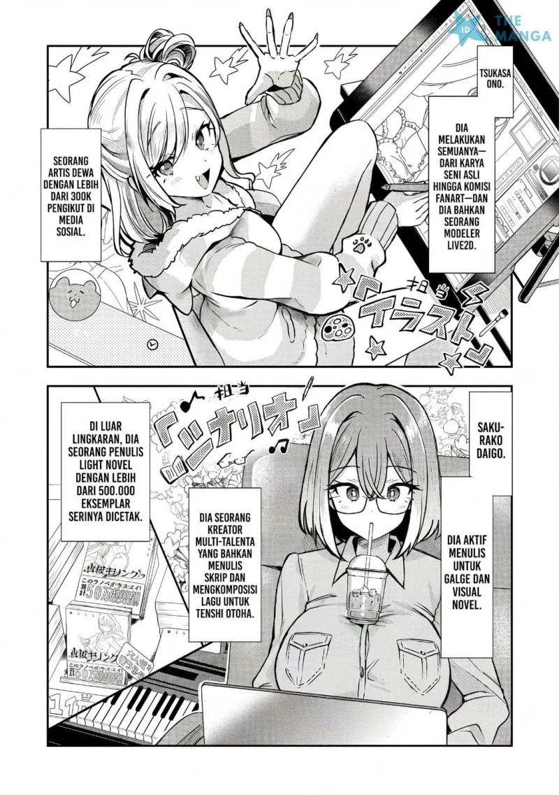 Chapter 1 - halaman 7