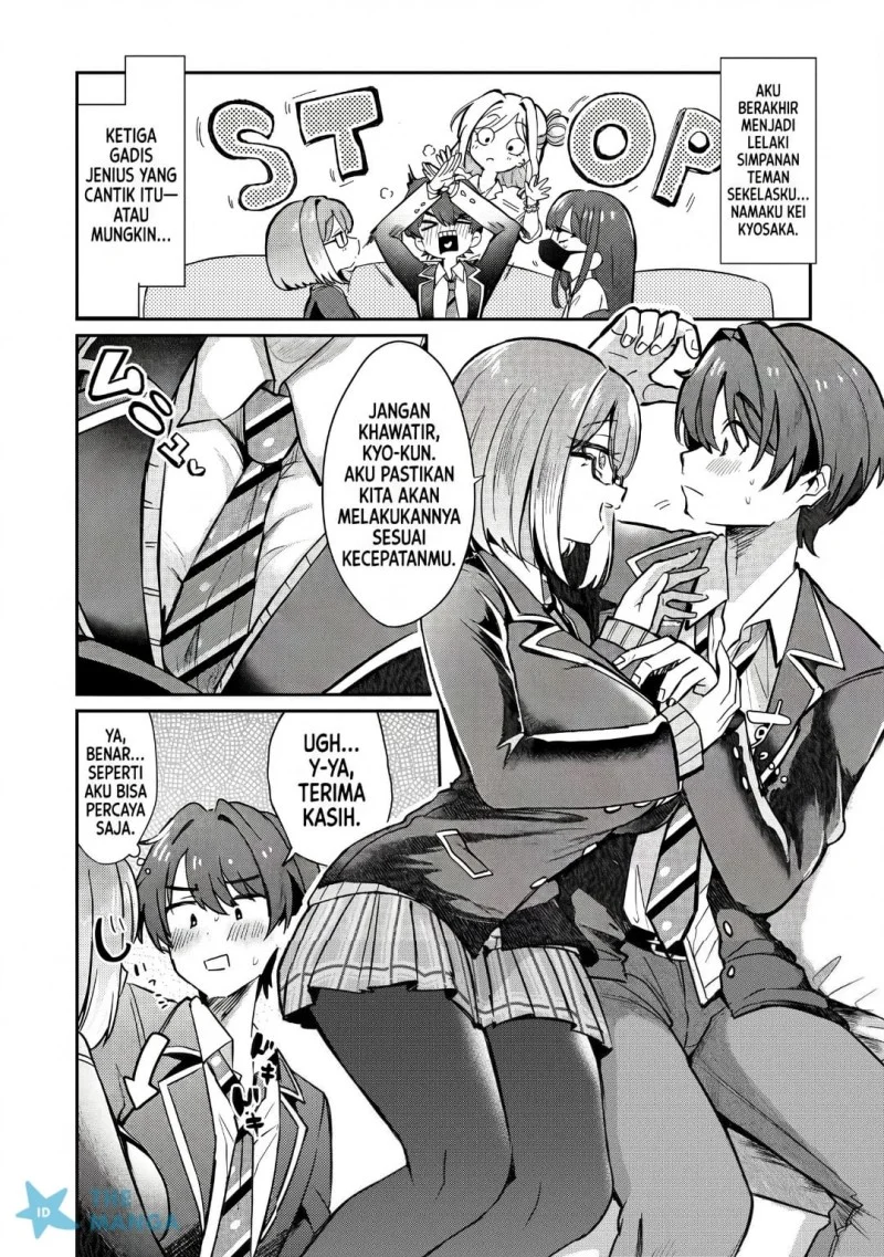 Chapter 1 - halaman 8