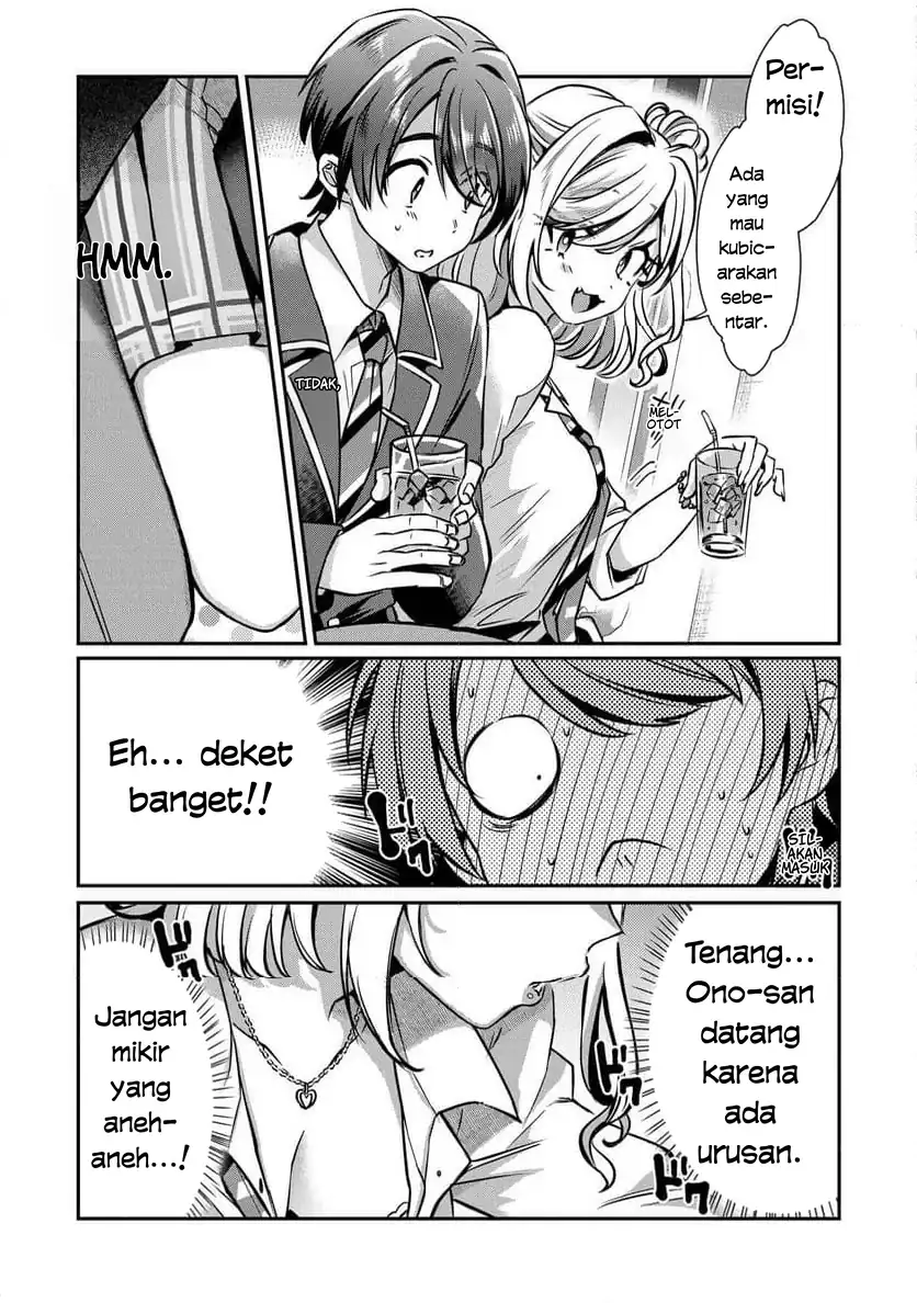Chapter 2.1 - halaman 11