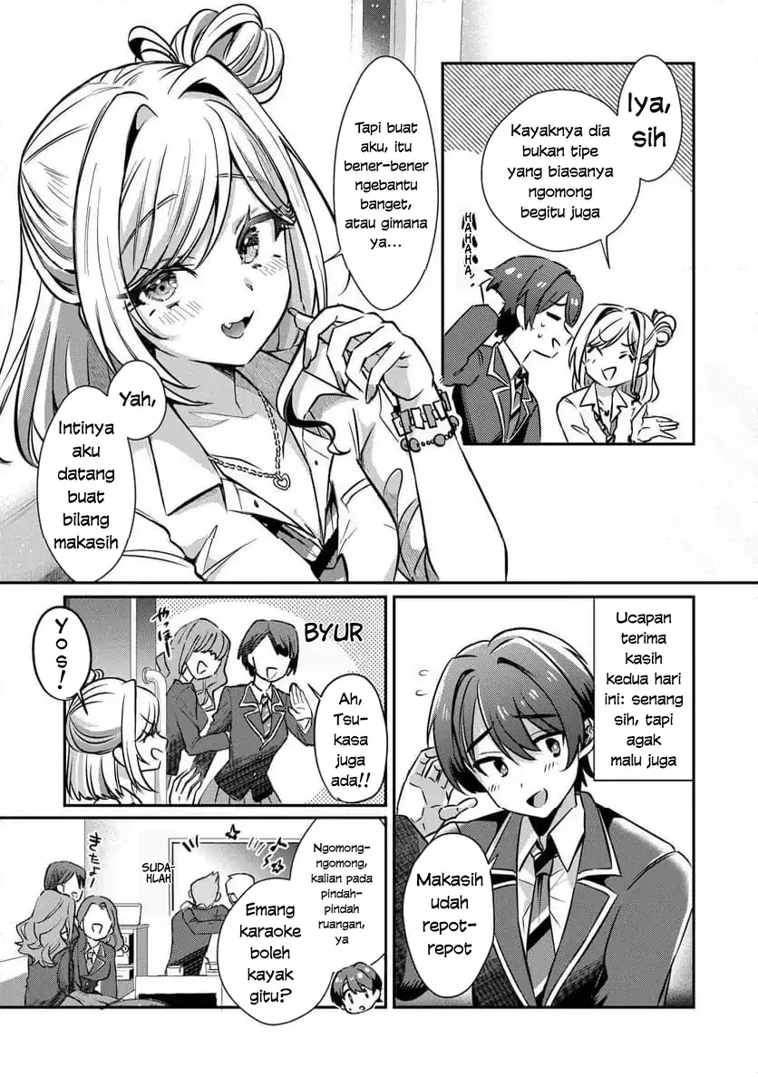 Chapter 2.1 - halaman 13
