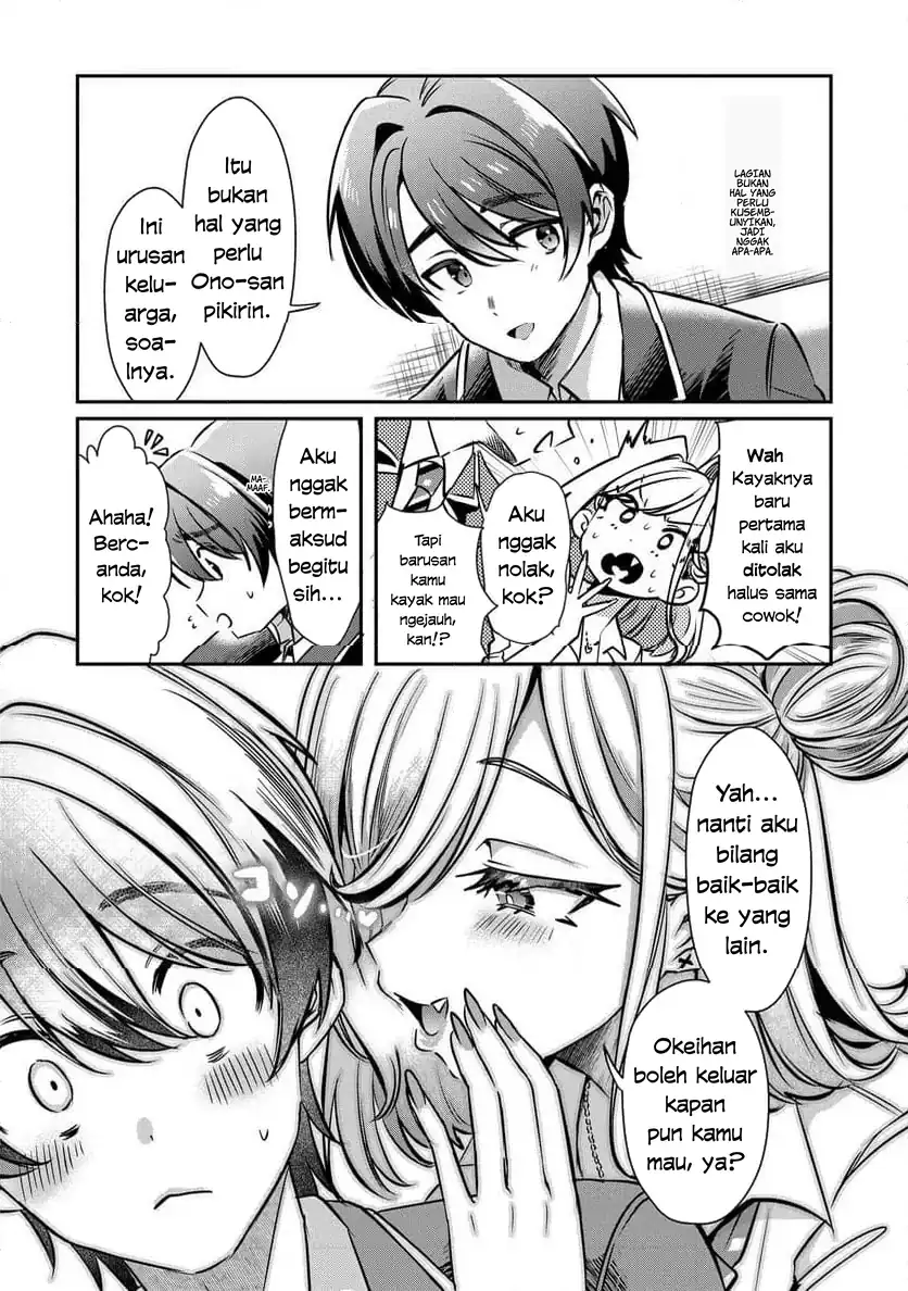 Chapter 2.1 - halaman 15