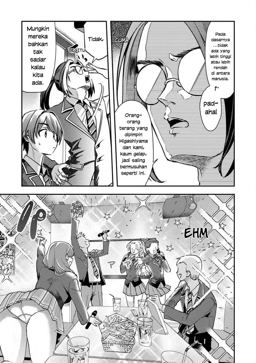 Chapter 2.1 - halaman 7