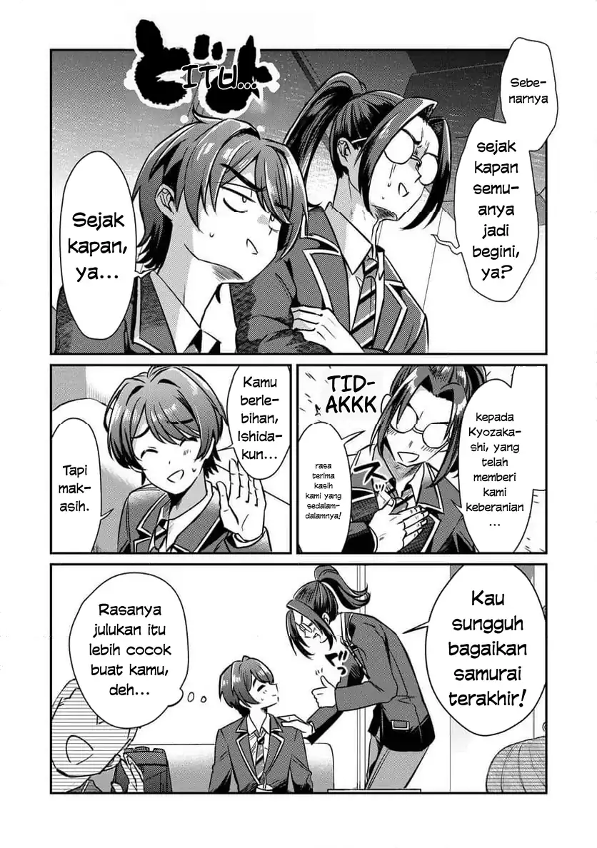 Chapter 2.1 - halaman 8
