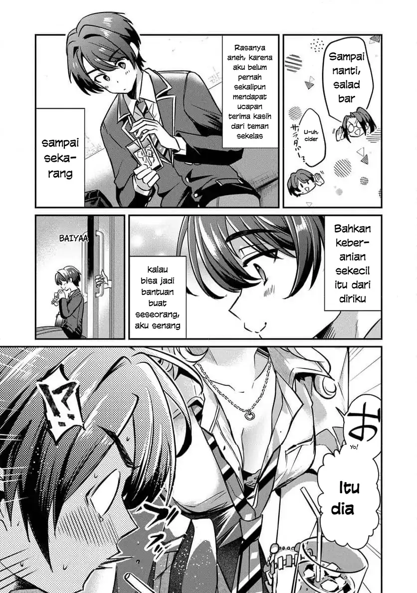 Chapter 2.1 - halaman 9