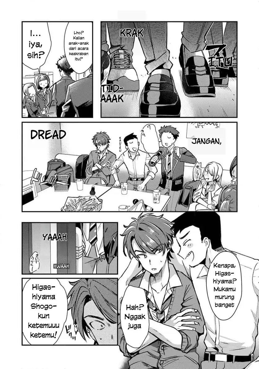 Chapter 2.2 - halaman 3
