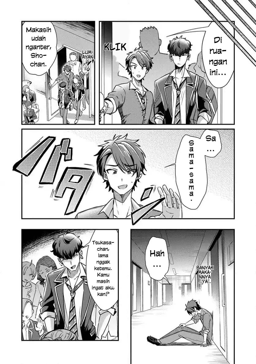 Chapter 2.2 - halaman 6