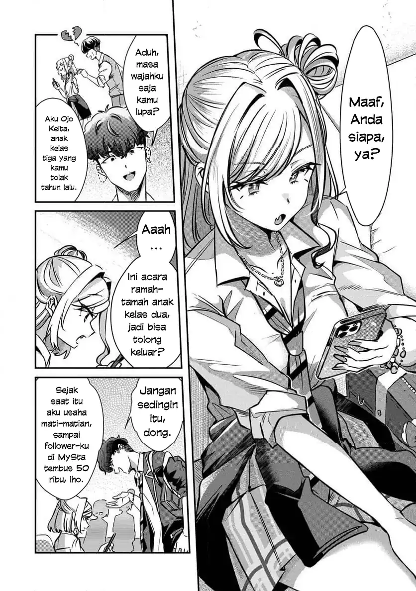 Chapter 2.2 - halaman 7