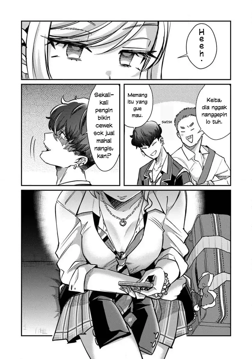 Chapter 2.2 - halaman 8