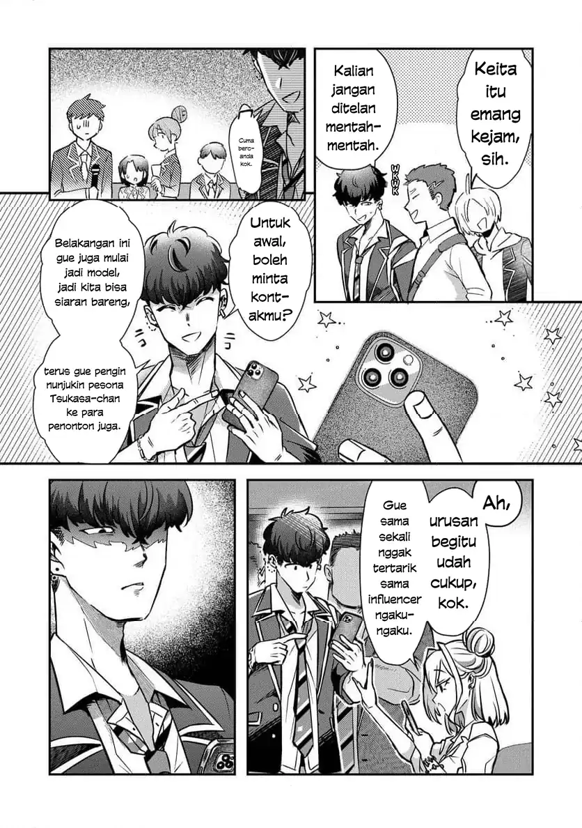 Chapter 2.2 - halaman 9