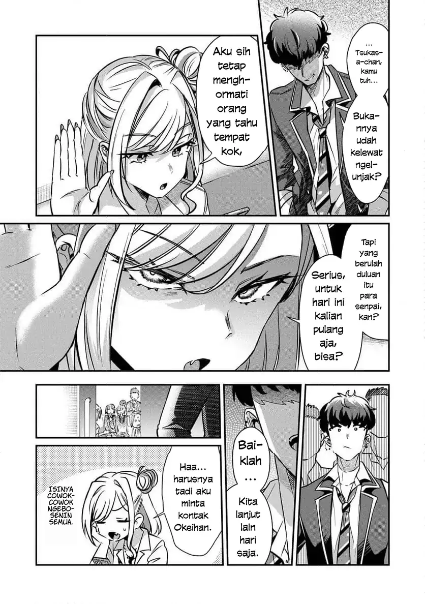 Chapter 2.2 - halaman 10