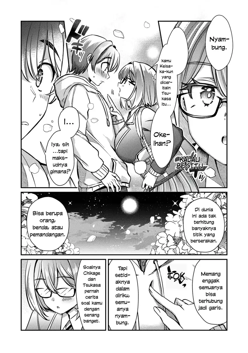 Chapter 2.3 - halaman 15